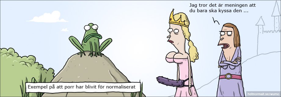 25.jpg, 53.65 kb, 920 x 318