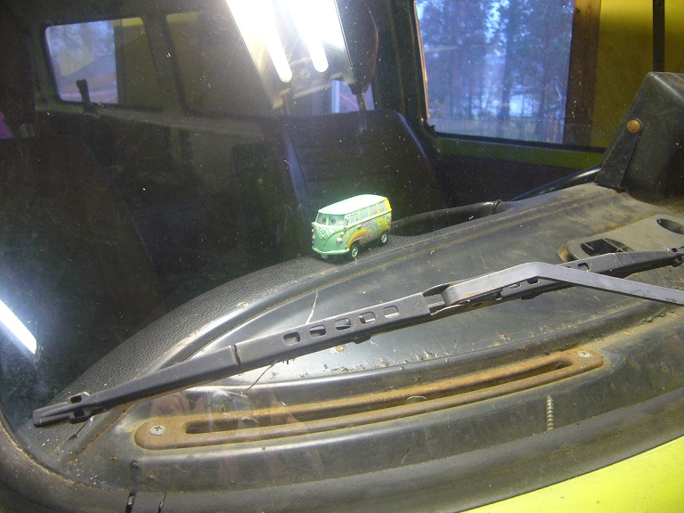 P1070110.JPG, 168.15 kb, 768 x 576