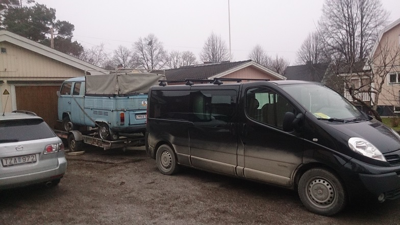 DSC_0257.JPG, 135.26 kb, 784 x 441