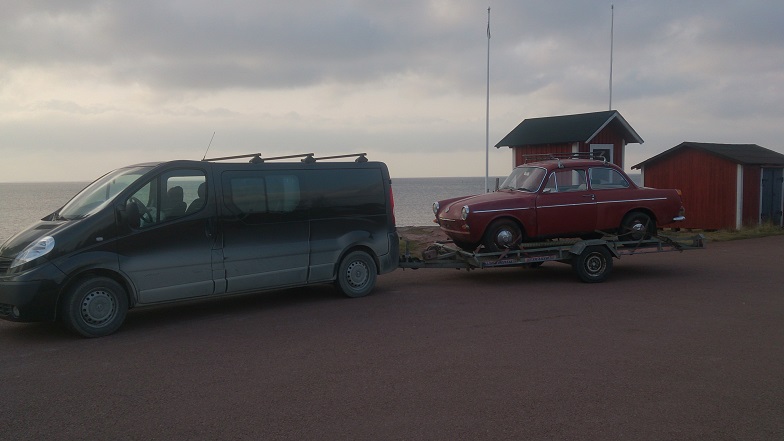 DSC_0272.JPG, 80.41 kb, 784 x 441