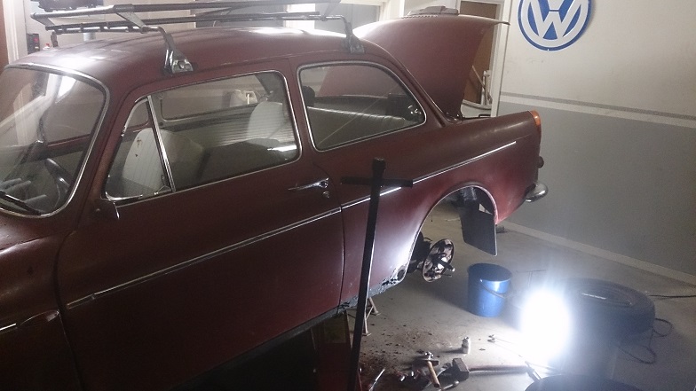 DSC_0280.JPG, 103.87 kb, 784 x 441