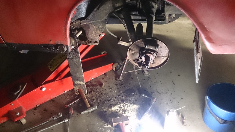 DSC_0282.JPG, 136.64 kb, 784 x 441