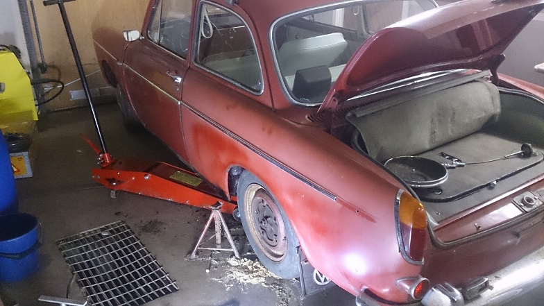 DSC_0284.JPG, 144.53 kb, 784 x 441