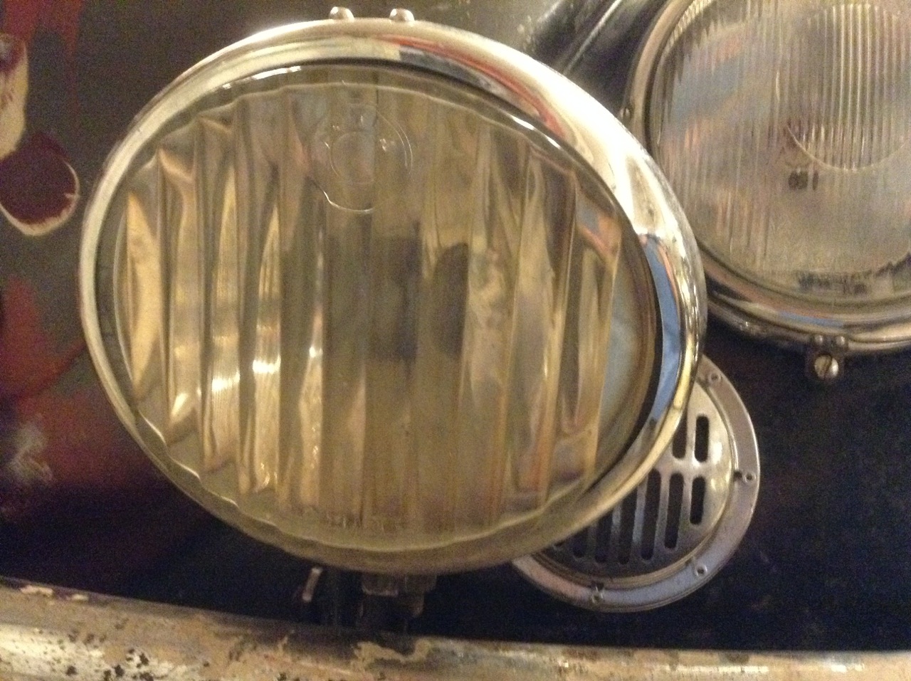 IMG_0868.jpg, 375.11 kb, 1280 x 957