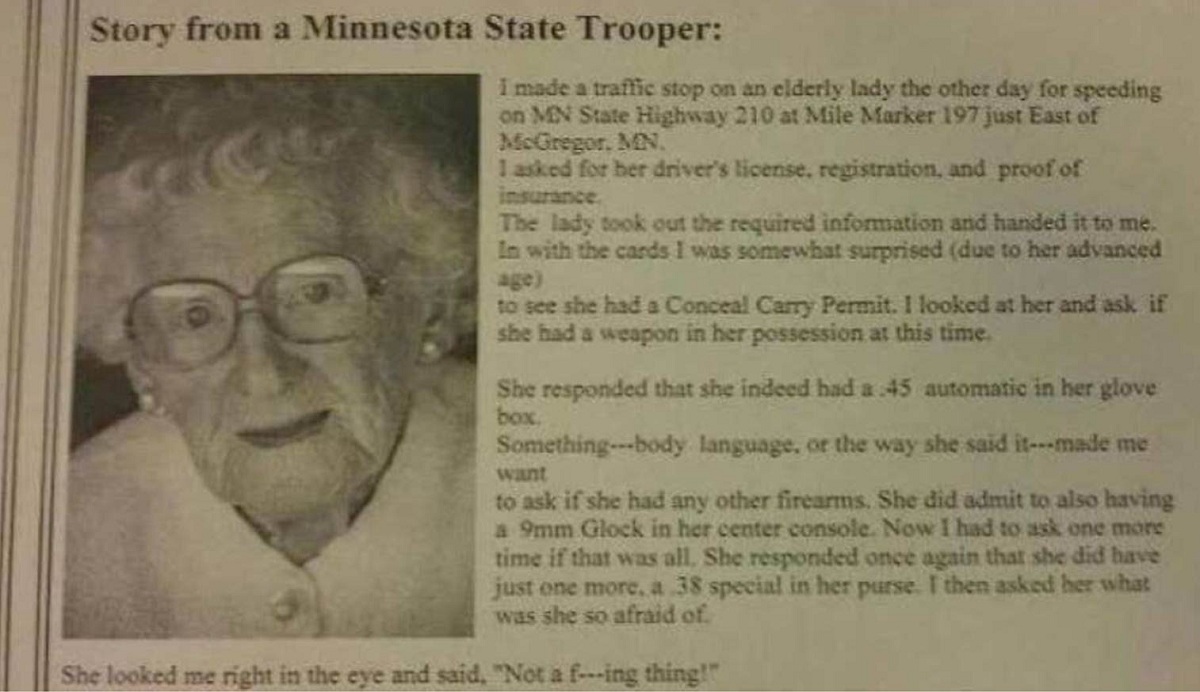 Right to bear.jpg, 170.15 kb, 1200 x 692