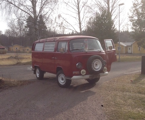 image.jpg, 74.62 kb, 480 x 398