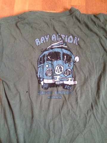 image.jpg, 57.23 kb, 360 x 480