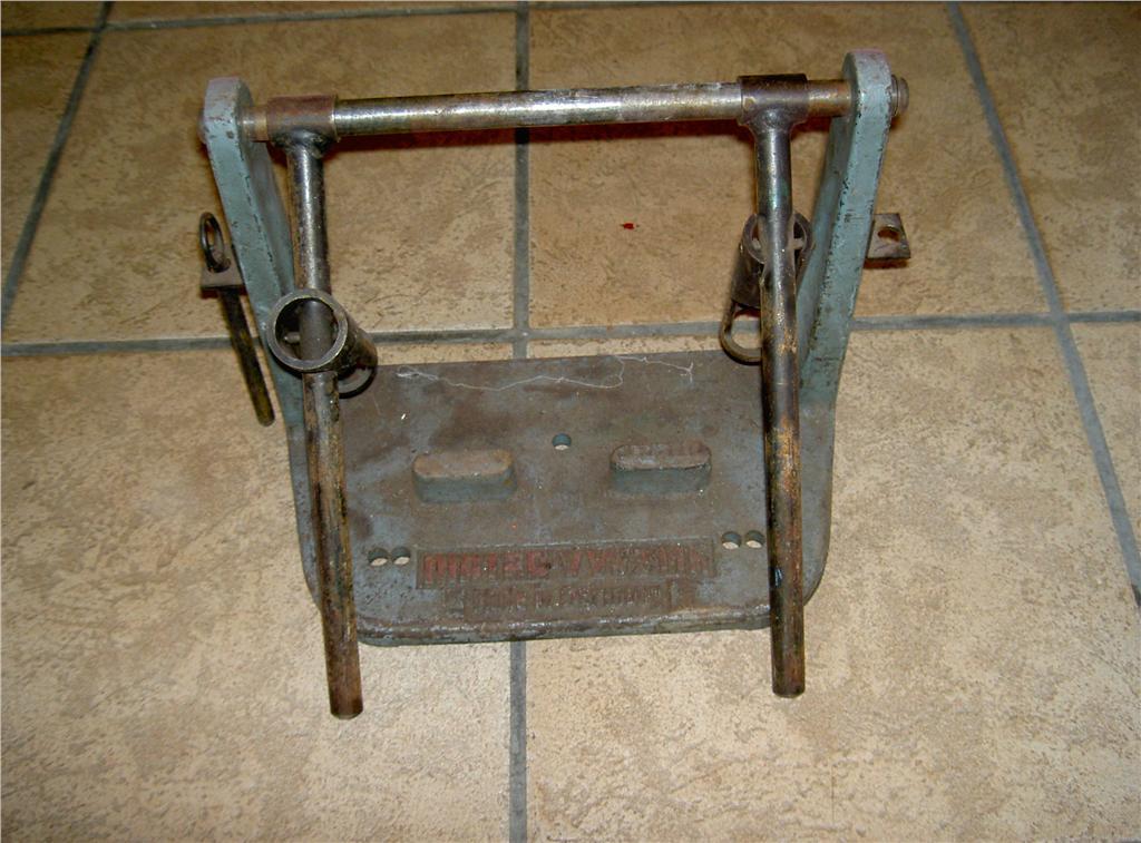 131997248_1.jpg, 115.85 kb, 1024 x 757