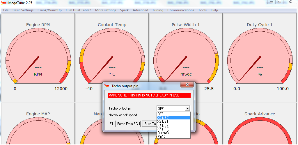 MS taco.png, 84.1 kb, 1024 x 499