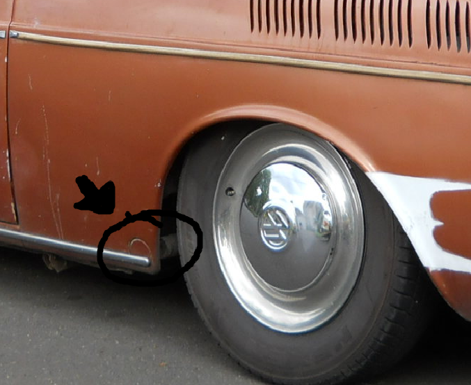 Namnlös.png, 518.7 kb, 677 x 554