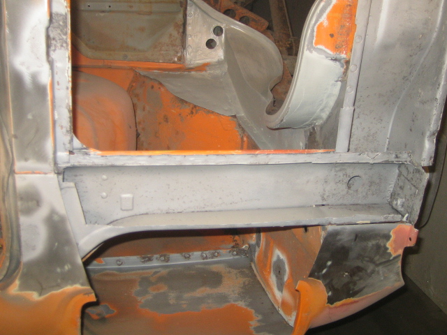 IMG_4090.JPG, 167.28 kb, 640 x 480