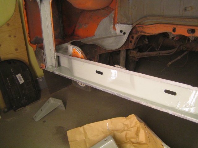 IMG_4093.JPG, 159.03 kb, 640 x 480