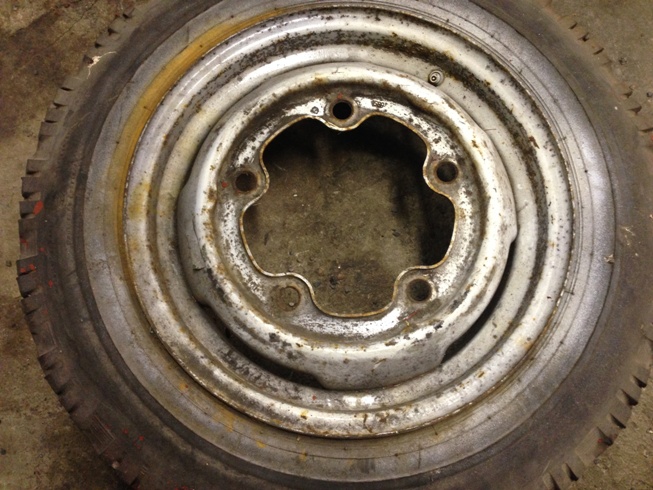 042.JPG, 156.78 kb, 653 x 490