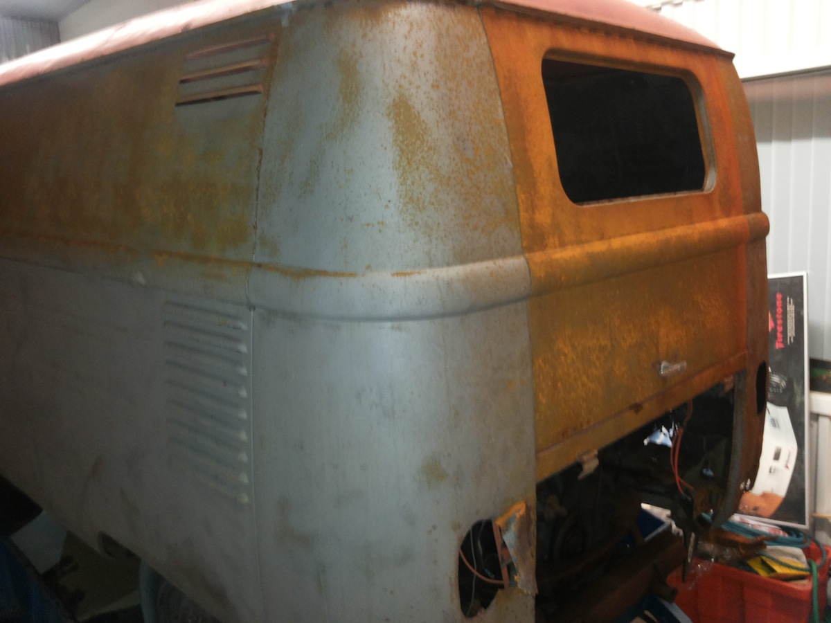 20140306_195711.jpg, 196.5 kb, 1200 x 900