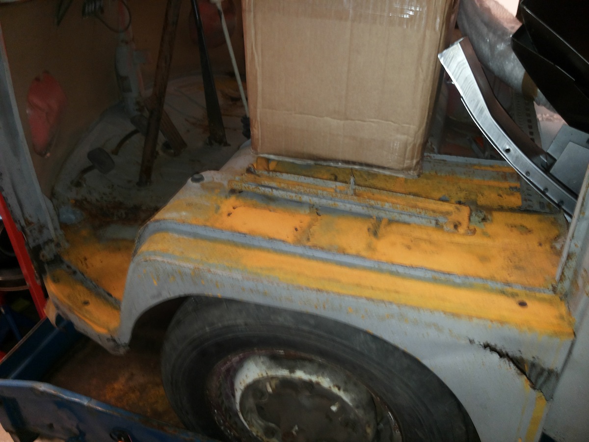 20140306_195720.jpg, 219.81 kb, 1200 x 900