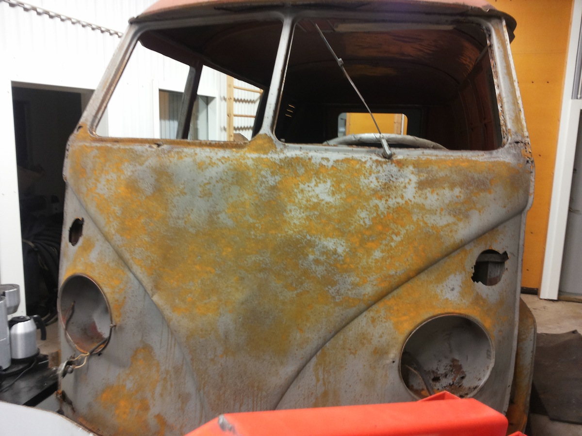 20140306_195733.jpg, 252.43 kb, 1200 x 900