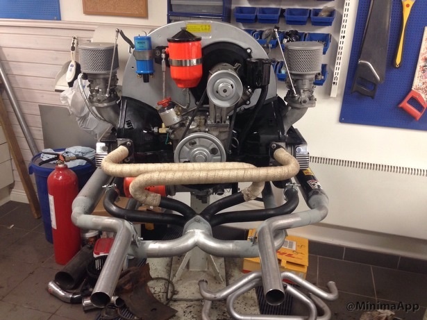 image.jpg, 105.61 kb, 615 x 461