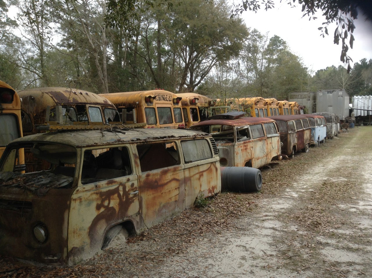 IMG_1024.jpg, 487.57 kb, 1280 x 957