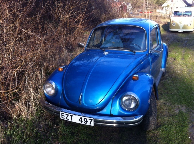 image.jpg, 166.09 kb, 640 x 478