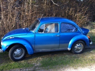 image.jpg, 40.68 kb, 320 x 240