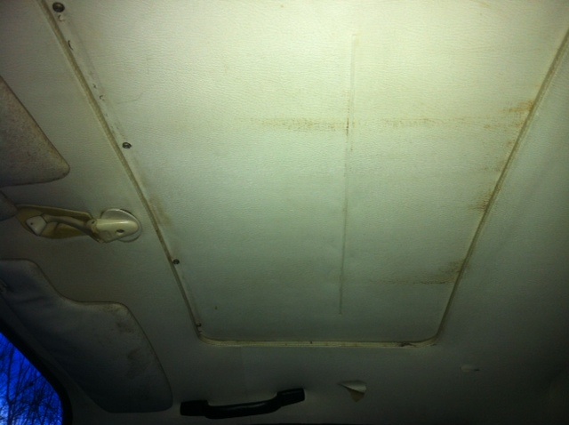 image.jpg, 69.5 kb, 640 x 478