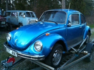 image.jpg, 37.08 kb, 320 x 240