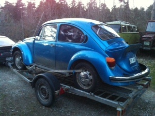 image.jpg, 36.17 kb, 320 x 240