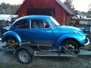 image.jpg, 34.79 kb, 320 x 240