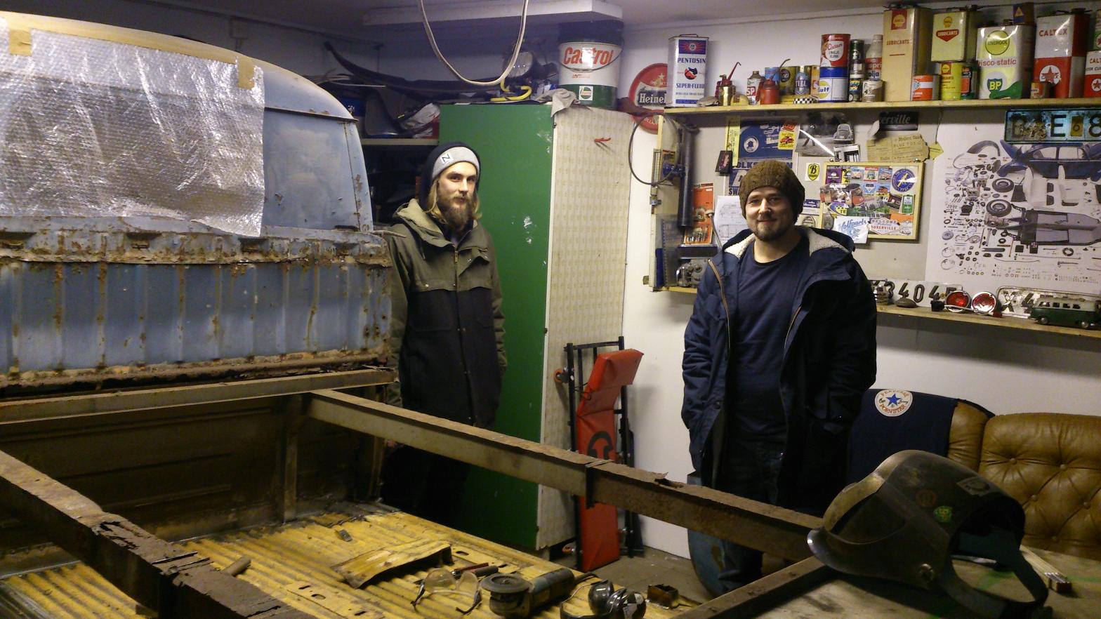 DSC_0098 (1).JPG, 211.44 kb, 1568 x 882