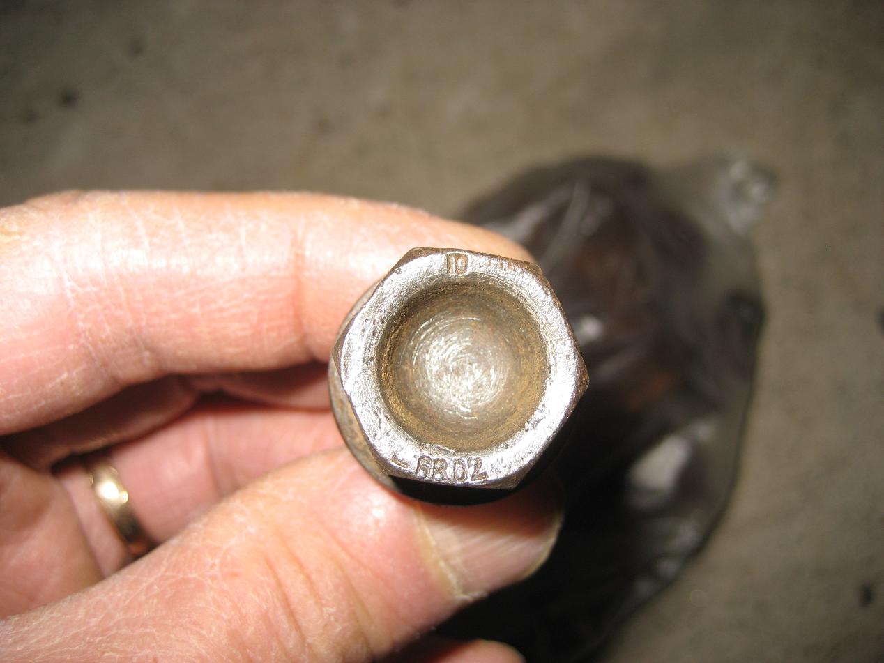 IMG_9184.JPG, 95.93 kb, 1268 x 951