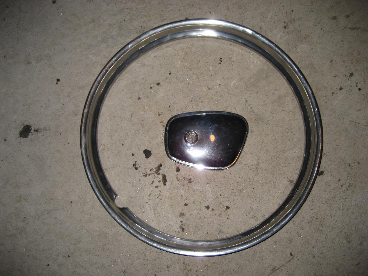 IMG_9185.JPG, 173.7 kb, 1268 x 951