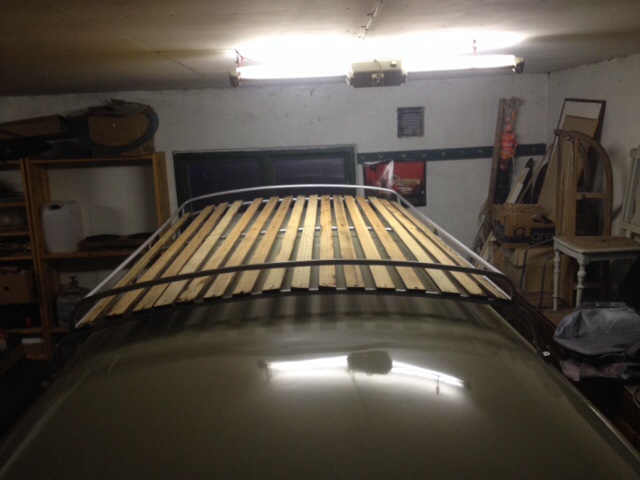 image.jpg, 77.07 kb, 640 x 480