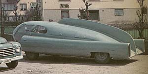 2PrBrgB2.jpg, 35.29 kb, 300 x 150