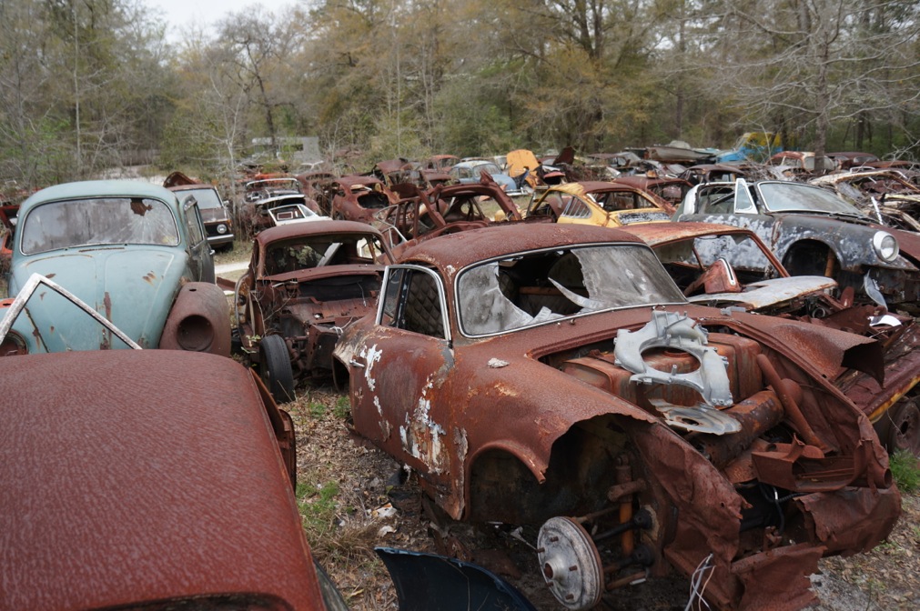 DSC04997.jpg, 263.03 kb, 1011 x 672