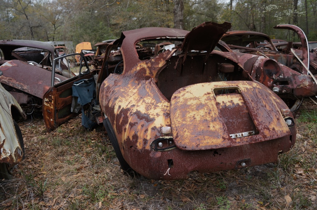 DSC05004.jpg, 289.08 kb, 1011 x 672