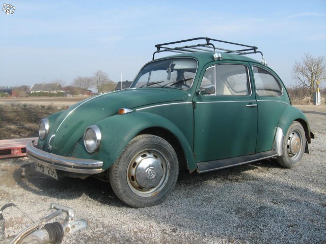 7063770224.jpg, 67.21 kb, 640 x 479