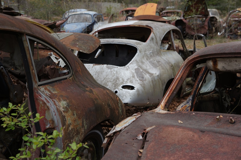 DSC05009.jpg, 205.12 kb, 1011 x 672