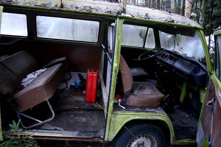 IMG_6327.JPG, 152.61 kb, 778 x 519