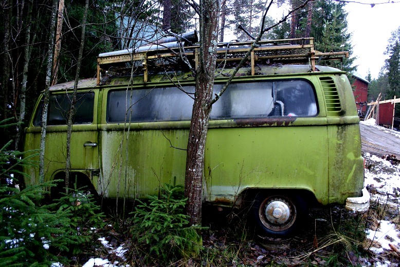 IMG_6323.JPG, 201.99 kb, 778 x 519