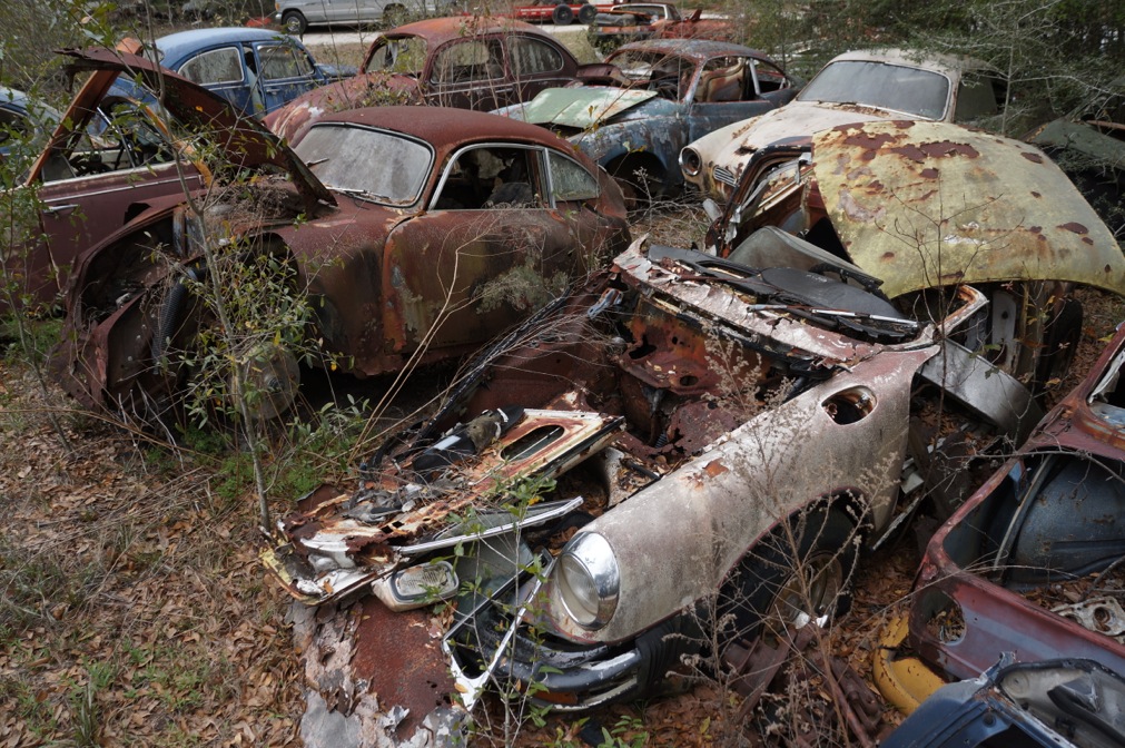 DSC05014.jpg, 332.26 kb, 1011 x 672