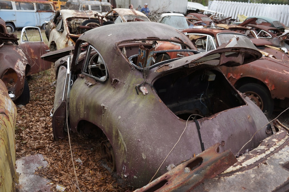 DSC05019.jpg, 260.49 kb, 1011 x 672