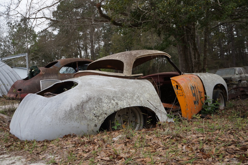 DSC05042.jpg, 302.76 kb, 1011 x 672