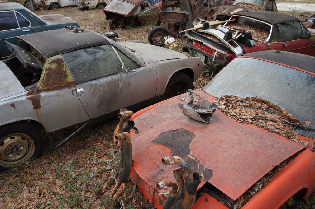 DSC05063.jpg, 270.98 kb, 1011 x 672