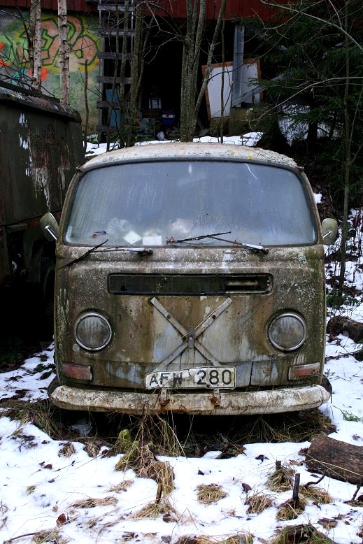 IMG_6312.JPG, 181.59 kb, 519 x 778