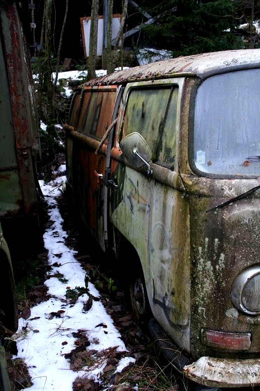 IMG_6313.JPG, 167.73 kb, 519 x 778