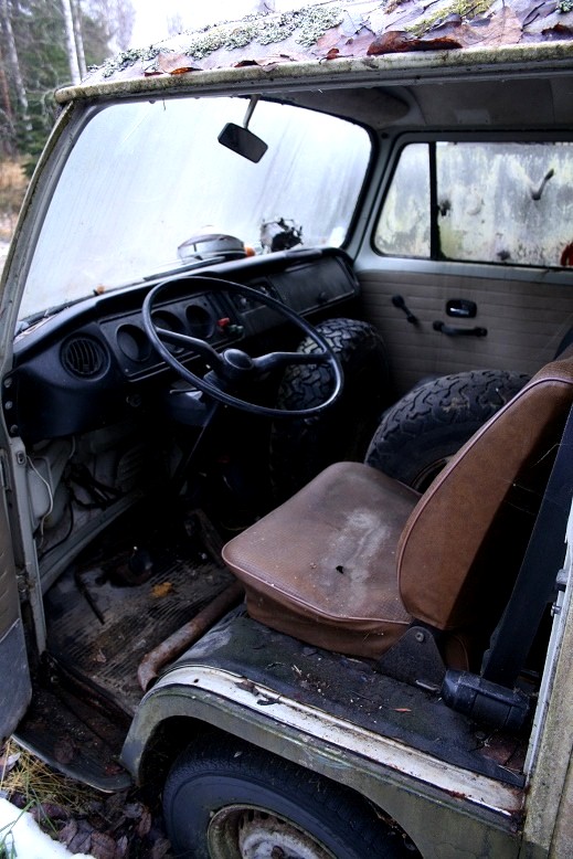 IMG_6317.JPG, 133.72 kb, 519 x 778