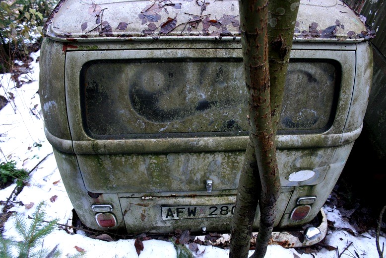 IMG_6316.JPG, 183.51 kb, 778 x 519