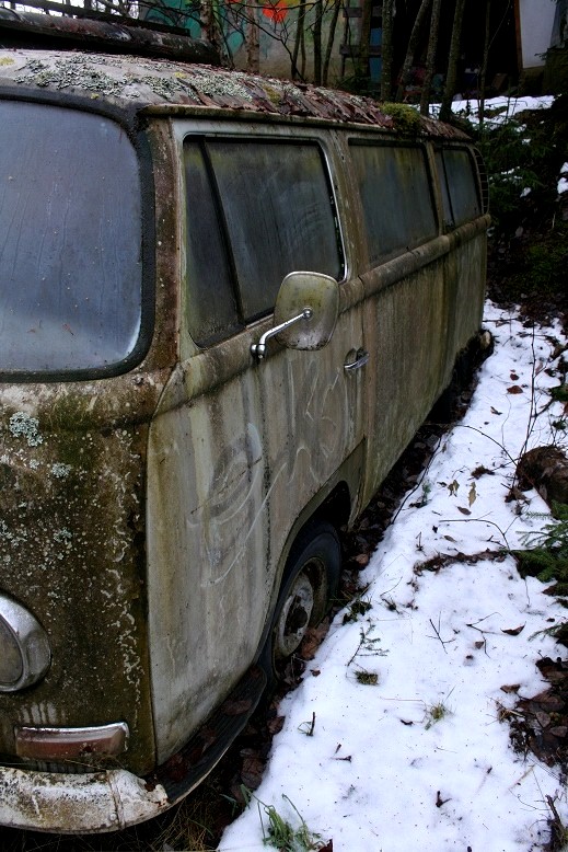 IMG_6315.JPG, 163.45 kb, 519 x 778