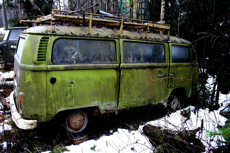 IMG_6325.JPG, 201.5 kb, 778 x 519