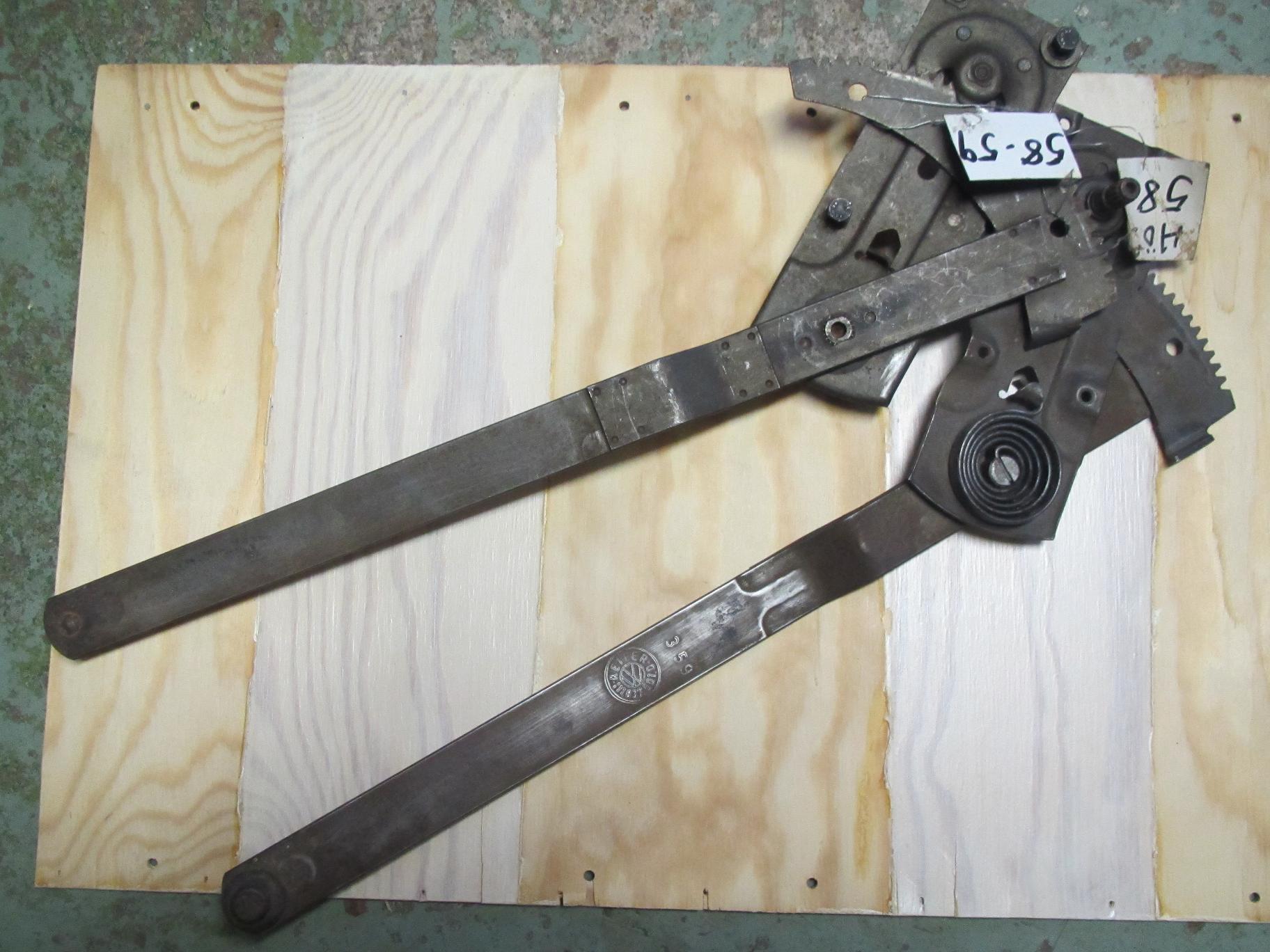 2013-07-19, Fönsterhissar58-59 005.jpg, 255.36 kb, 1824 x 1368